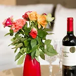 Garni Sonne Hotel