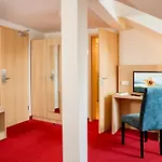 Garni Sonne Hotel