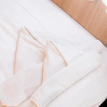 Garni Sonne 3* Heringsdorf