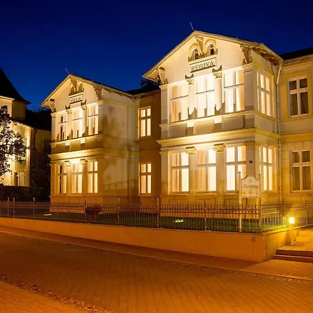Garni Sonne Hotel