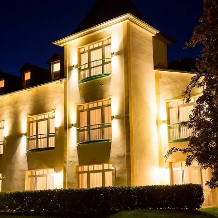 Garni Sonne Hotel 3*